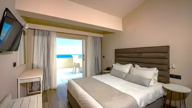 Alexandra Beach Resort