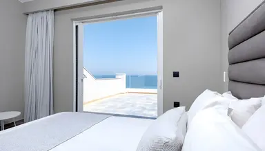 Alexandra Beach Resort
