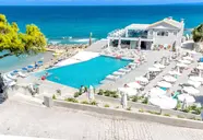 Alexandra Beach Resort