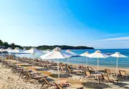 Alexandra Beach Thassos Spa Resort