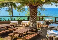 Alexandra Beach Thassos Spa Resort