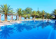 Alexandra Beach Thassos Spa Resort