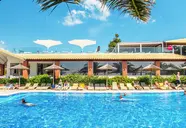 Alexandra Beach Thassos Spa Resort