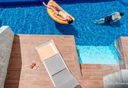 Alexandra Beach Thassos Spa Resort