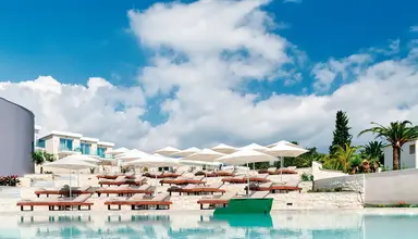 Alexandra Elegance