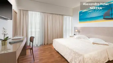 Alexandra (Kos)
