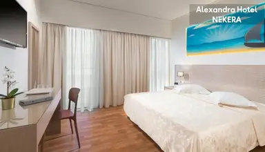 Alexandra (Kos)