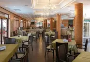 Alexandra (Sveti Vlas)