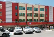 Alexandra (Sveti Vlas)