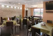 Alexandra (Sveti Vlas)