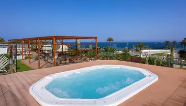 Alexandre Gala Tenerife