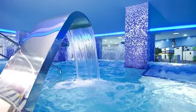 Alexandre Gala Tenerife