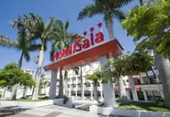 Alexandre Gala Tenerife