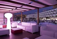 Alexandre Gala Tenerife