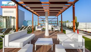 Alexandre Gala Tenerife