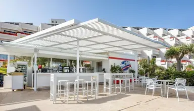 Alexandre Gala Tenerife