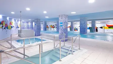 Alexandre Gala Tenerife