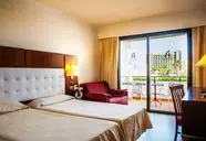 Alexandre Gala Tenerife