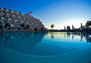 Alexandre Gala Tenerife