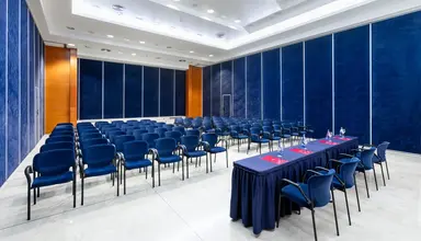 Alexandre Gala Tenerife