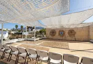 Alexandre Gala Tenerife