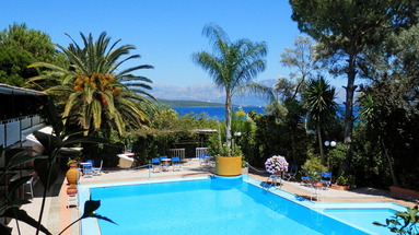 Alexandros (Lefkada)
