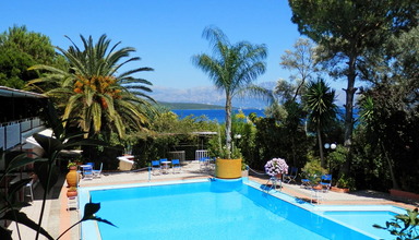 Alexandros (Lefkada)