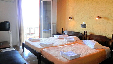 Alexandros (Lefkada)