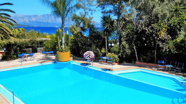 Alexandros (Lefkada)