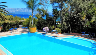 Alexandros (Lefkada)