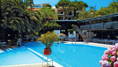 Alexandros (Lefkada)