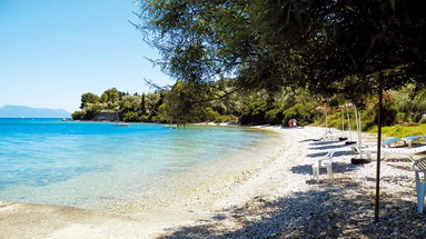 Alexandros (Lefkada)