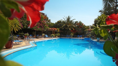 Alexandros (Lefkada)