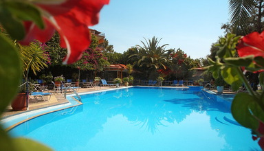 Alexandros (Lefkada)