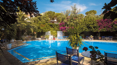 Alexandros (Lefkada)