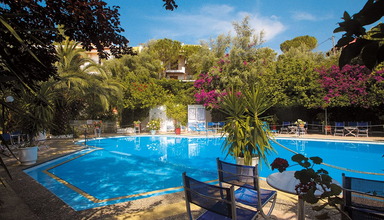Alexandros (Lefkada)