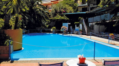 Alexandros (Lefkada)