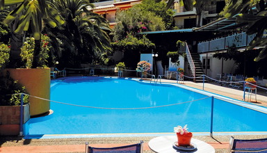 Alexandros (Lefkada)