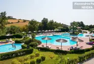 Alexandros Palace