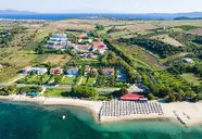 Alexandros Palace