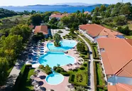 Alexandros Palace