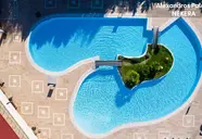 Alexandros Palace