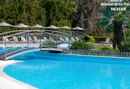 Alexandros Palace