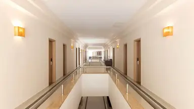 Alexandros Palace