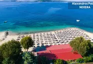 Alexandros Palace