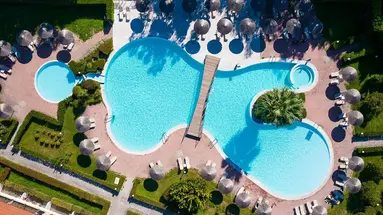 Alexandros Palace