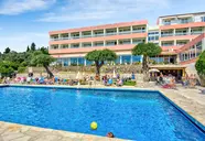 Alexandros (Perama)