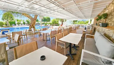 Alexandros (Perama)