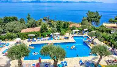 Alexandros (Perama)