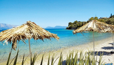 Alexandros
